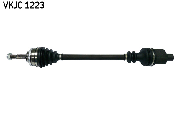 Antriebswelle SKF VKJC1223