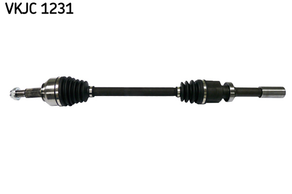 Antriebswelle SKF VKJC1231