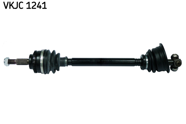 Antriebswelle SKF VKJC1241