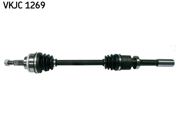 Antriebswelle SKF VKJC1269
