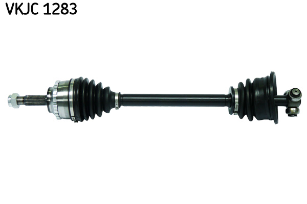 Antriebswelle SKF VKJC1283