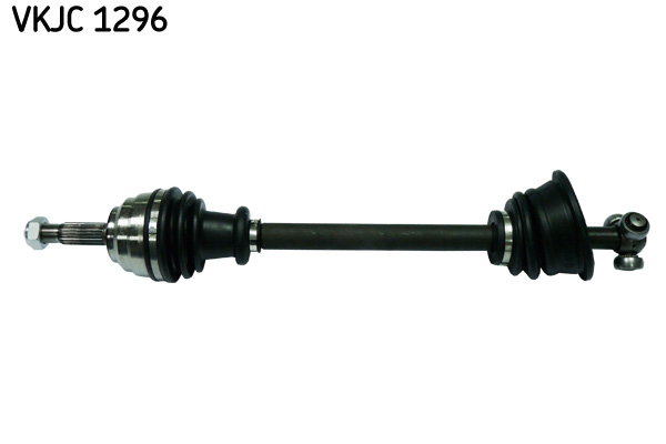 Antriebswelle SKF VKJC1296