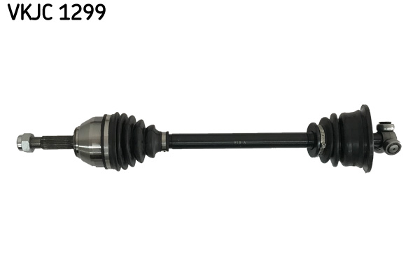 Antriebswelle SKF VKJC1299