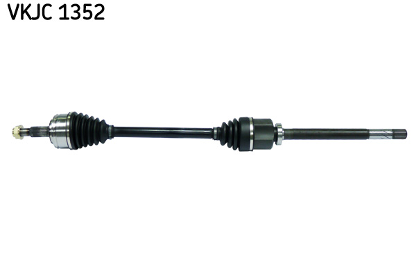 Antriebswelle SKF VKJC1352