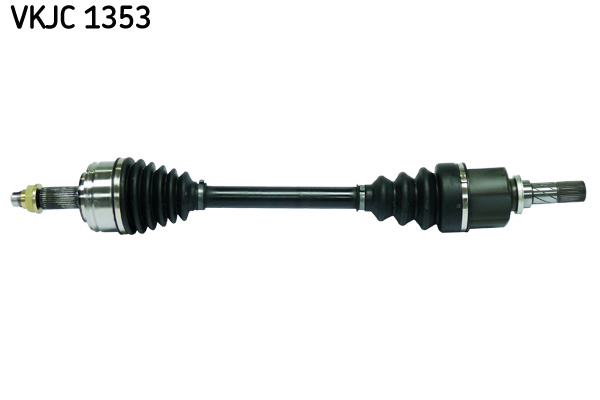 Antriebswelle SKF VKJC1353