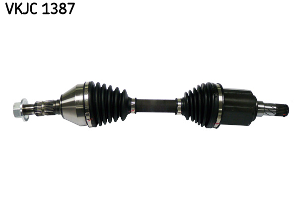 Antriebswelle SKF VKJC1387