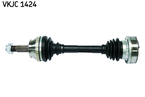 Antriebswelle SKF VKJC1424