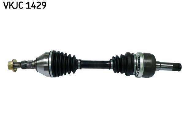 Antriebswelle SKF VKJC1429