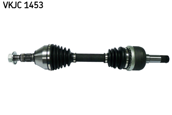 Antriebswelle SKF VKJC1453