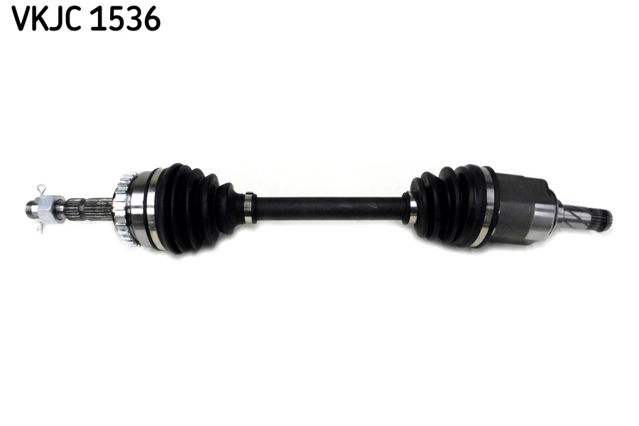 Antriebswelle SKF VKJC1536