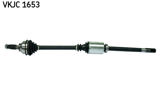 Antriebswelle SKF VKJC1653