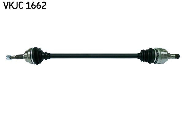 Antriebswelle SKF VKJC1662