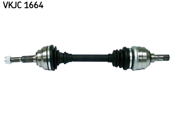 Antriebswelle SKF VKJC1664