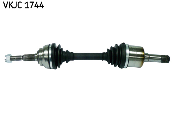 Antriebswelle SKF VKJC1744