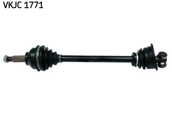 Antriebswelle SKF VKJC1771