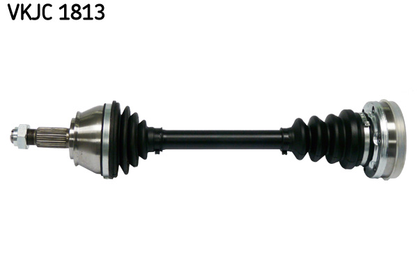 Antriebswelle SKF VKJC1813