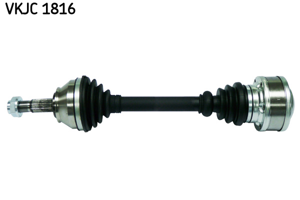 Antriebswelle SKF VKJC1816