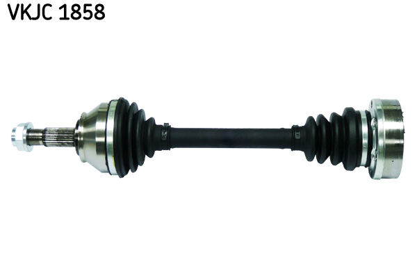 Antriebswelle SKF VKJC1858