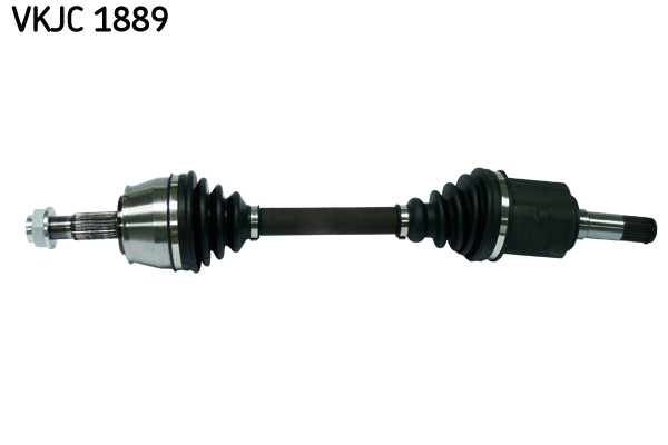 Antriebswelle SKF VKJC1889