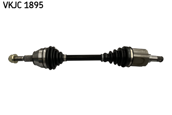 Antriebswelle SKF VKJC1895