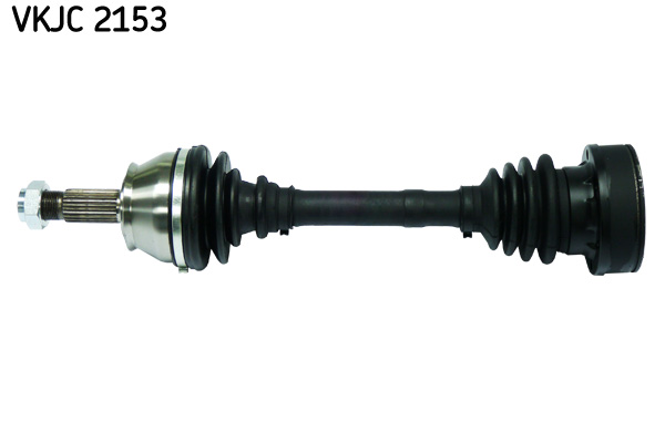 Antriebswelle SKF VKJC2153