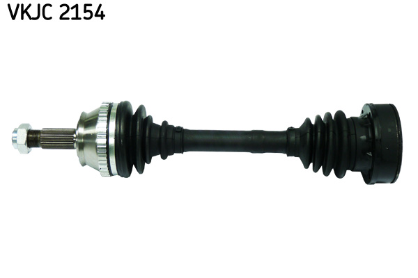Antriebswelle SKF VKJC2154