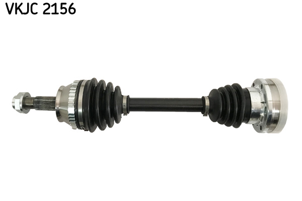 Antriebswelle SKF VKJC2156