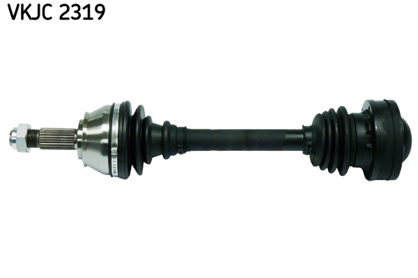 Antriebswelle SKF VKJC2319