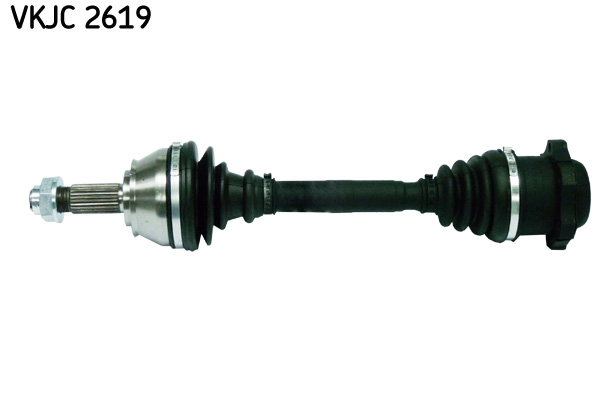 Antriebswelle SKF VKJC2619