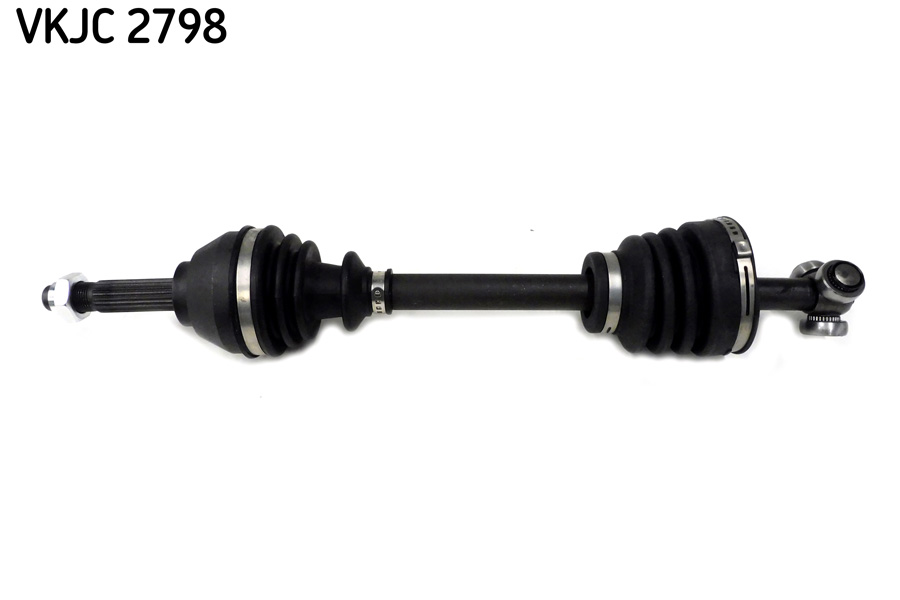 Antriebswelle SKF  VKJC2798