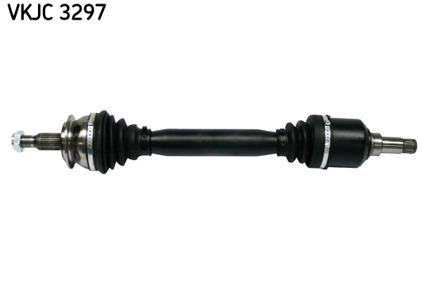 Antriebswelle SKF  VKJC3297