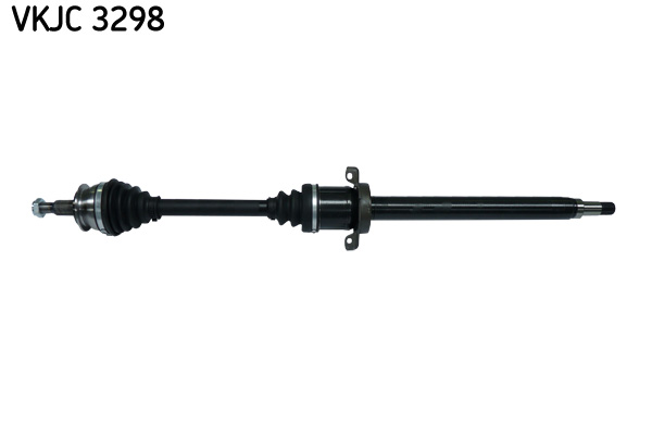 Antriebswelle SKF  VKJC3298