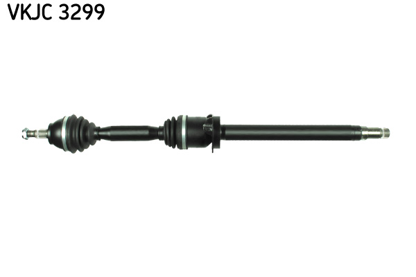 Antriebswelle SKF  VKJC3299