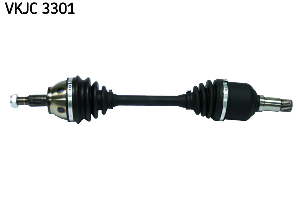 Antriebswelle SKF  VKJC3301