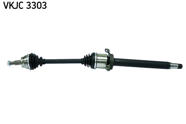 Antriebswelle SKF  VKJC3303
