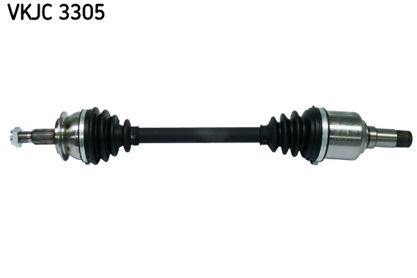 Antriebswelle SKF  VKJC3305
