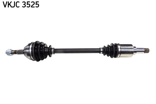 Antriebswelle SKF VKJC3525