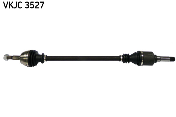 Antriebswelle SKF VKJC3527