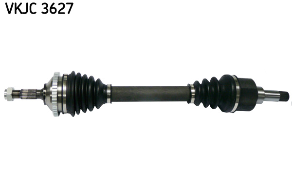 Antriebswelle SKF VKJC3627