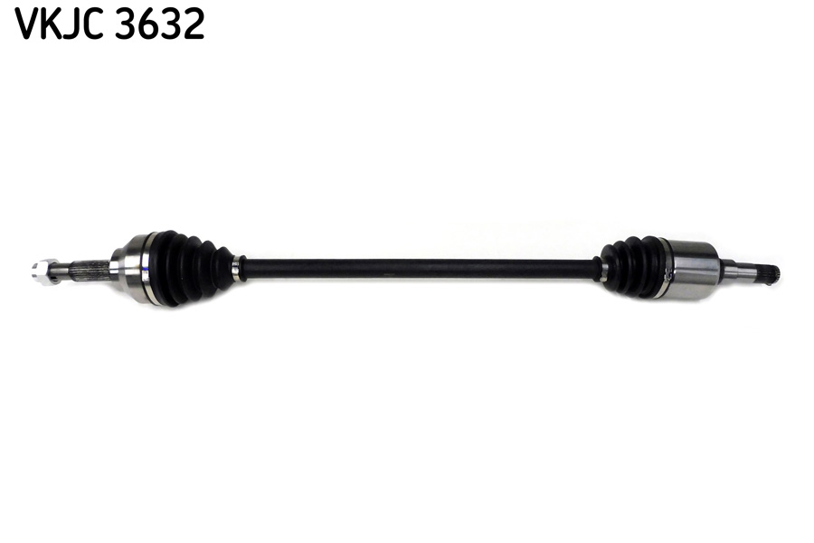Antriebswelle SKF  VKJC3632
