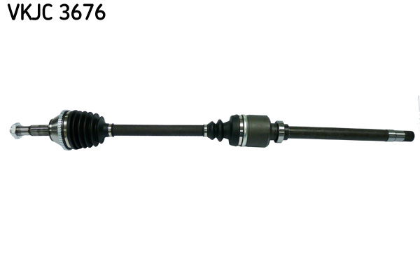 Antriebswelle SKF VKJC3676