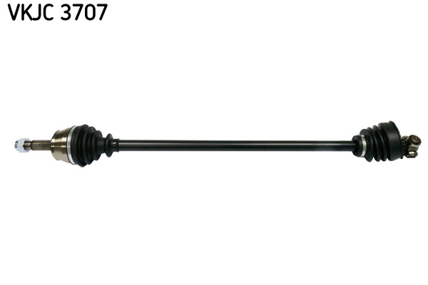 Antriebswelle SKF  VKJC3707