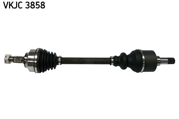 Antriebswelle SKF VKJC3858