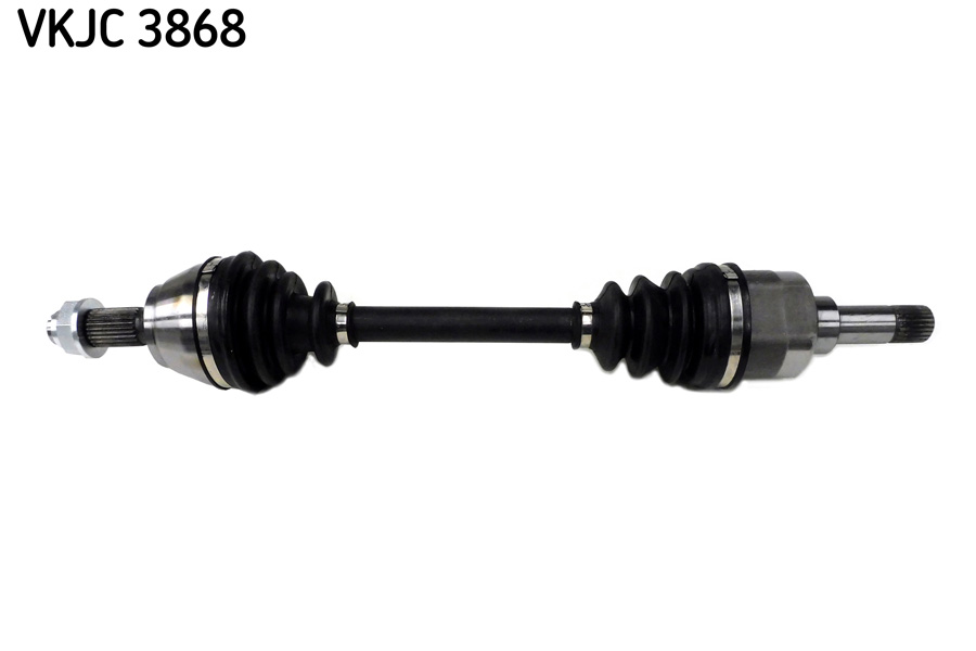 Antriebswelle SKF VKJC3868