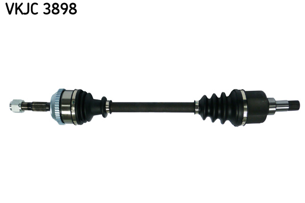 Antriebswelle SKF VKJC3898