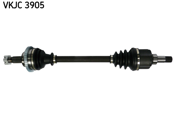 Antriebswelle SKF VKJC3905