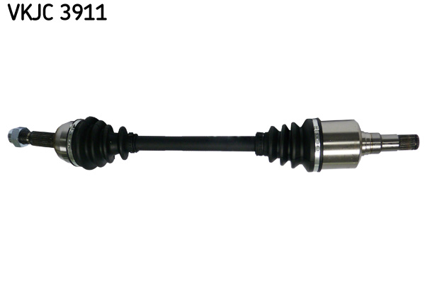 Antriebswelle SKF VKJC3911