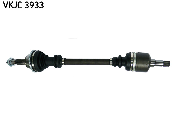 Antriebswelle SKF VKJC3933