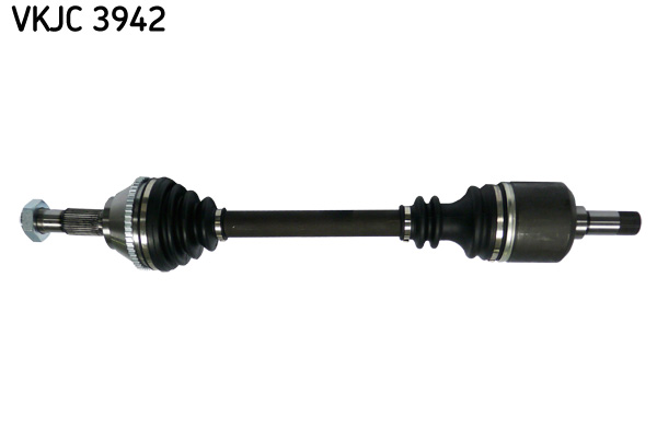 Antriebswelle SKF VKJC3942