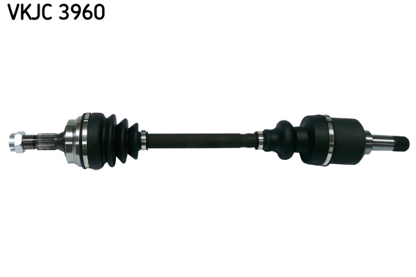 Antriebswelle SKF VKJC3960